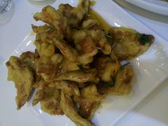 android_upload_pic-明泉特特(军工店)