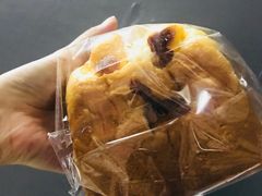 -幸福西饼面包茶饮(车公庙店)