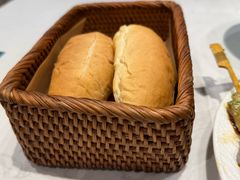 -美奈小馆·东南亚菜(中海环宇城店)