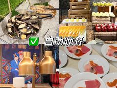 -昆明中心皇冠假日酒店