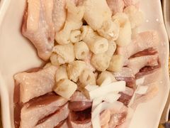-原味四季椰子鸡(公明百佳华店)