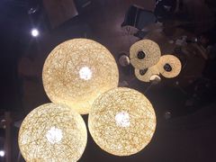 -川锅哎哟·麻辣香锅(国大城市广场店)