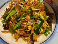 -吉祥春饼·烤鸭(国贸店)