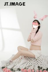 点击看大图 -专注孕妇照亲子照·纪田摄影