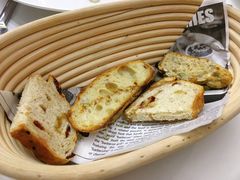-西山人家·二十年老字号农家菜(旺山店)