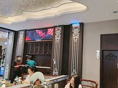 -哈啾嗨·新概念蒙餐(红星新城店)