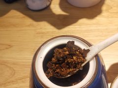-贵凤凰贵州米粉(望京店)