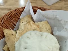-高群生胡辣汤(亚运村店)