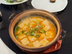 -新荣记(椒江店)