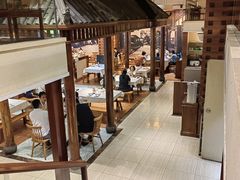 -小四川(东莞长安北站店)