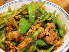 -湘里乡亲甲王二老店