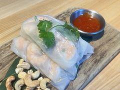 -魏客咖啡(中铁中心店)