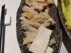 -香蜜轩·粤菜·宴会(世界之窗店)