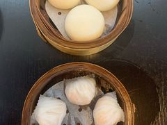 -添运来(茶园奥园广场店)