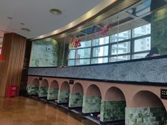 -纽斯桑拿会所(东绣路店)