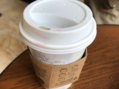 -星巴克(威尼斯人店)