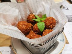 -小大董·烤鸭(凤凰汇店)