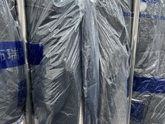 -布瑞琳洗衣(万泉新新家园店)