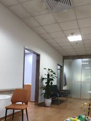 -东莞台心医院-医疗美容