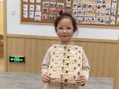 -贝弈围棋(惠山万达校区)