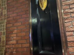 -格莱美量贩式KTV(国信店)