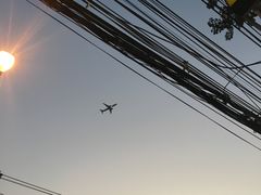 -宁曼路