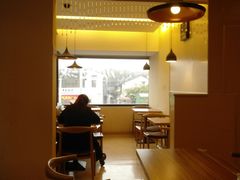 -笃笃笃糖粥(十全街店)