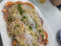 -双月饭店·20年老字号(新村店)