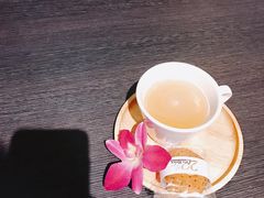 -Let's Relax Spa(Phuket 3rd Street)