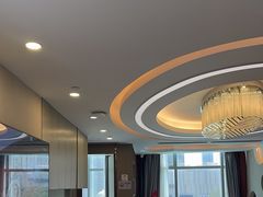 -希玛爱康健口腔(南山海岸城店)