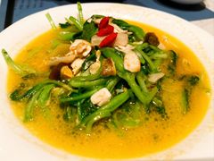 -荣小馆(临海世纪花城店)