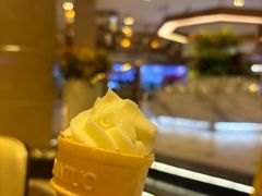 -东方之珠洗浴休闲广场(大港店)