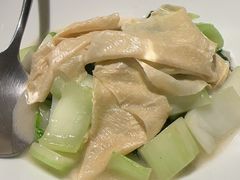 -荣轩(新荣记环球金融中心店)