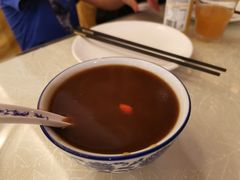 宫廷枣沫糊-玉华宫宾馆·餐厅(铜川驻京办店)