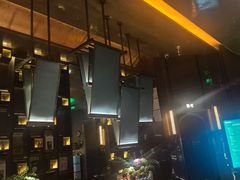 -足莲得·足道SPA(滨湖银泰店)