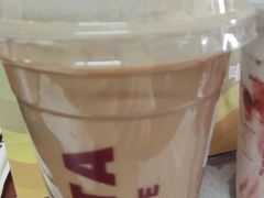 -COSTA COFFEE(上海虹口公园店)