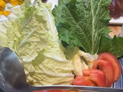 -滇铺子·云南特色菜·第九届野生菌美食节(东风东路c86店)