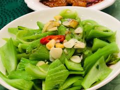 -嘉华海鲜酒家(龙津中路店)