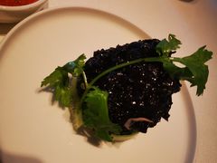 -莆田餐厅PUTIEN(西安万象天地店)