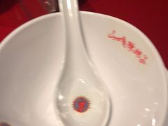 -山城辣妹子(定福庄店)