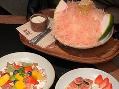 -大龙燚·旷野鲜火锅(广州首店)