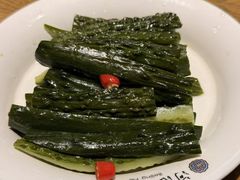-河沿肉饼Beijing Pie(东华门店)