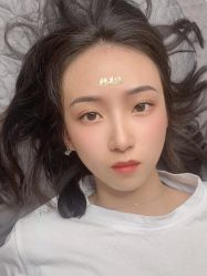 点击看大图 -韩美绣野生眉纹眉洗眉连锁店