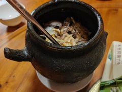 -途中饭店(开化店)