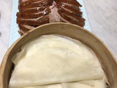 -五味坊·喜宴楼(瑞丰商博城店)