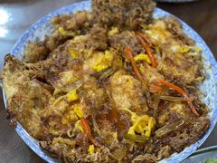 -红星光发煲仔饭(大石街店)