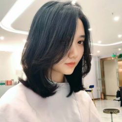 点击看大图 -Coco Salon 日系烫染专业店