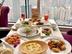 -云中小雅