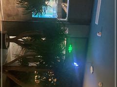 -荣小馆(温州智慧谷店)