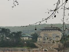 -武汉大学-樱园